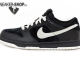 Nike Dunk Low Cl