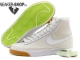 Nike Blazer Mid Premium