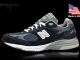 New Balance 993 MADE IN USA