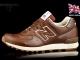 New Balance 576  MADE IN ENGLAND