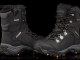 Hi-Tec Timberline Pro 400 WP