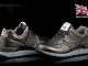 New Balance 576  MADE IN ENGLAND