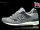 New Balance 577  MADE IN ENGLAND