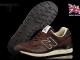 New Balance 576   MADE IN ENGLAND