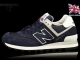 New Balance 574   MADE IN ENGLAND