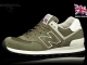 New Balance 574  MADE IN ENGLAND