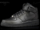 Nike Air Fors 1 Mid '07
