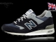 New Balance 577  MADE IN ENGLAND