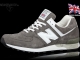 New Balance 576 MADE IN ENGLAND