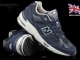 кроссовки New Balance 991 Сделаны в Англии