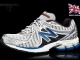 New Balance 860 -MADE IN ENGLAND-