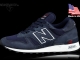 New Balance 1300 MADE IN U.S.A.