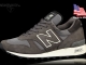 New Balance 1300 -MADE IN U.S.A.-