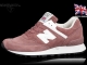 New Balance 576   MADE IN ENGLAND