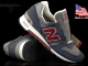 New Balance 1300 MADE IN U.S.A.