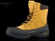 Hi-Tec Boulder 200 WP