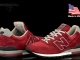 New Balance 996 MADE IN U.S.A.