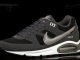Nike Air Max Command Leather