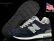 New Balance 1400  MADE IN U.S.A.
