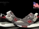 New Balance M998GR Made in U.S.A.