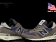 New Balance M1300GN Made in U.S.A.