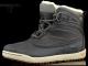Hi-Tec Sierra Duck WP