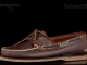 Timberrland Men's Classic 2-Eye Boat Shoe