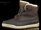 Hi-Tec Sierra Duck WP