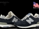 New Balance 1400  MADE IN U.S.A.
