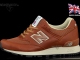 New Balance 576 MADE IN ENGLAND