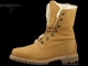 Timberland Women’s Authentic