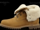 Timberland Women’s Authentic