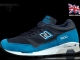 New Balance 1500 -MADE IN ENGLAND-