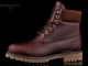 Timberland Men's 6 Inch Premium Boot