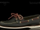 Timberrland Men's Classic 2-Eye Boat Shoe