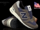 New Balance M1300GN Made in U.S.A.