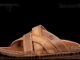 Timberland Men's Earthkeepers® Rugged Escape Slide