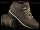 Timberland Men's Splitrock Boot