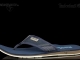 Timberland Men's Earthkeepers® Leather Flip-Flop S
