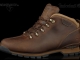 Ботинки Timberland Men's Splitrock Boot