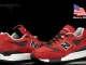 New Balance M998RO MADE IN U.S.A.