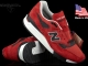 New Balance M998RO MADE IN U.S.A.