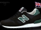 New Balance M670SBO MADE IN ENGLAND