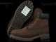 Ботинки Timberland Men's 6-Inch Premium Waterproof
