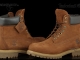 Ботинки Timberland Men's 6-Inch Premium Waterproof