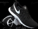 кроссовки Nike Free Trainer 5.0