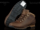 Ботинки Timberland Men's Splitrock Boot