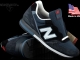 New Balance M996ST MADE IN U.S.A.