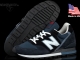 New Balance M996ST MADE IN U.S.A.