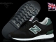 New Balance M670SBO MADE IN ENGLAND